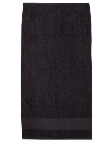 T-TC034-Printable Hand Towel
